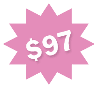 $97