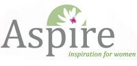 aspire magazine