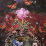 inner world gallery