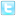 Tweet This
