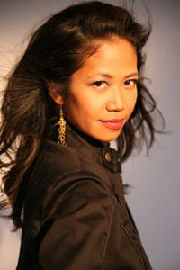 Annette Varoli