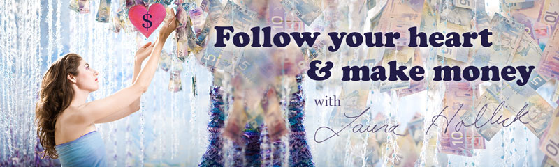 laura hollick header image Laura Hollick - Create Yourself