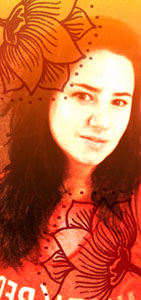 Lisa Zaccaria