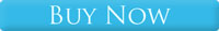 Pay Online