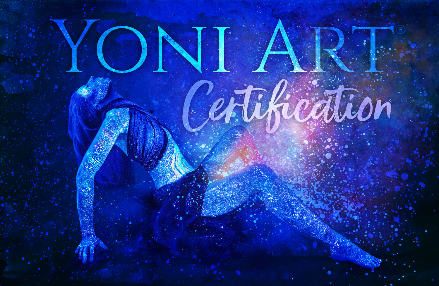 yoni-art-certification-2023